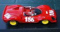 156 Ferrari Dino 206 S - Best-Lorenzi 1.43 (7)